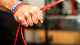 Live Band Workout  Coach Mike  Rosemary inkedwellnessmombie 100-Day Coaching Program LOF Live 📱