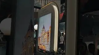 Travel and tourism - Qatar international exhibition for travel and tourism 2023