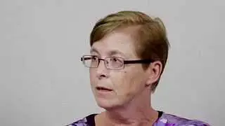 Open CA, Business Architecture - Mieke Makakena