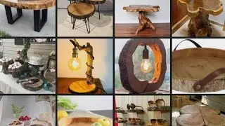 INCR&Iacute;VEIS ARTES COM BOLACHA DE MADEIRA 🤩
