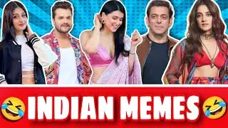Wah Bete Moj Kardi 😂🤣 | Ep. 77 | 🤣Wah Kya Scene Hai