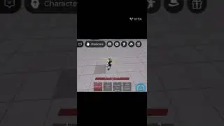 BLADE MASTER COMBO (passive required) #tsb #roblox