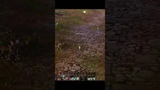 ЧТО КУПИТЬ В ПЕРВУЮ ОЧЕРЕДЬ В Aion Classic