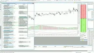 SmartNet Development