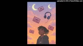 (Free) Soundcloud x madk1d Type Beat 2025 - Wrld Is Yours | Melodic Beat