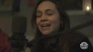 Marco Mares - Mi Lado Más Frío ft. Melissa Robles | MusicalízamesteDEPA!