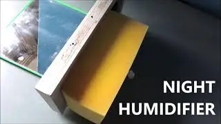 WORLD PATENT NOVELTY  Natural atmospheric water cooled Solar PV for best efficiency