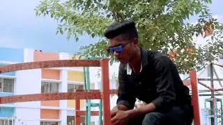 Raz | Crown (official trailer) prod by Jugdeep Gill