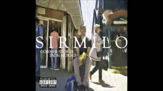 Sir MiLo - Mass Destruction ft. Eazi Money And Exo [Prod. by SmokeyGotBeatz]