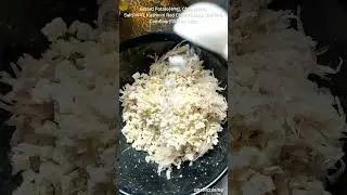 Hash brown Potato #youtube #shortvideo #mcdonalds #hashbrown #foodblogger #snacks #summer