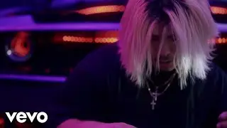 5demon - PRIVATE (Official Music Video)