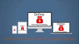 Best SEO services Uk - The best seo services in UK with guaranteed results at best prices