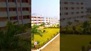 Eluru college of engineering 😍✨ #eluru #college #engineering #education #elurucolleges #students