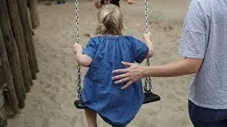 Liberals propose overhaul of Divorce Act to put interests of children first