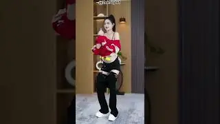 Women Cute Rabbit Ears Hoodie Sweatshirts Fashion Oversized Hoodies For Teen Girls#top @ZoeStyle1