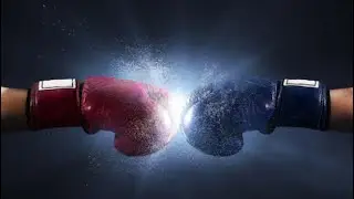 FIGHT NIGHT CHAMPION: LAO &ldquo;GRANDMASTER&rdquo; CHANG II | #ea