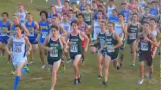 CPXC 2012