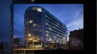 Leeds Estate Agents