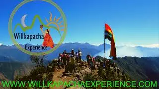 salkantay trek, hike, pilgrimage 5d/4n to machupicchu willkapachaexperience
