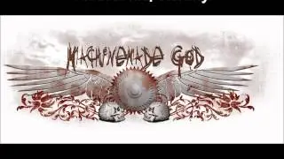 Machinemade God - Endlessly - Sub Eng/Spa