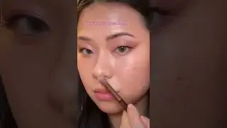 The most subtle contour
