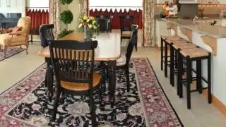 Exclusive Bayfront Condo