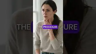 Supermodel's Career DESTROYED by CoolSculpting Gone Wrong