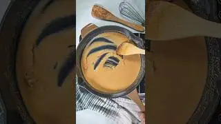 How to Make a ROUX (Without Ruining It)