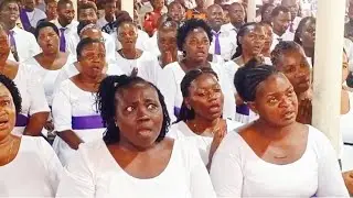 Dondokeni enyi Mbingu nchi ifunuke kumtoa mwokozi