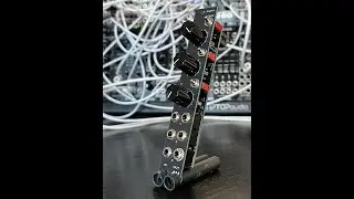 AMIX+ Demo