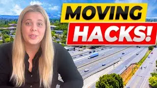 6 Things You Must Know to Make Moving to Santa Rosa California Easy!