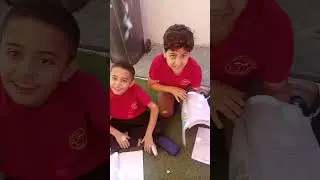 التينة الحمقاء للشاعر إليا أبو ماضي