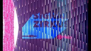 SIGNAL ZIRKUS # 023 | Vorfreude