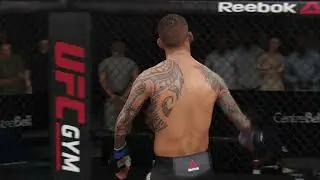 EA SPORTS™ UFC® 3_20190123125840