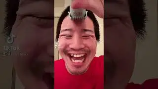 Junya Funny Short 😅🤣 #junyalegend #junya1gou #junya #funny #meme #comedy