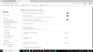 How To Clear Cookies And Cache For Specific Websites On Microsoft Edge