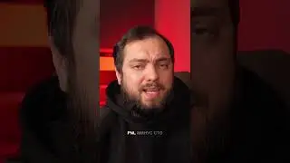 Ваша задача не разбогатеть быстро, а разбогатеть навсегда!