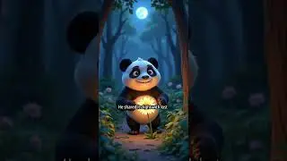 panda story's subscribe for more such like video #kids #pandastories