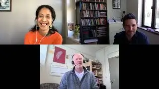 18 Andrew Gibbons - Science Fiction and Philosophy of Education
