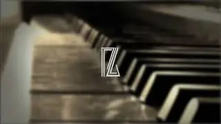 Instrumental de salsa #011