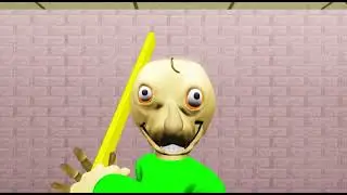Shrek In The Backrooms Season 2 - Teaser Trailer (ft: King Mr Clucky Fan 2025)