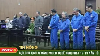 Xây tòa tháp nghìn tỷ rồi 