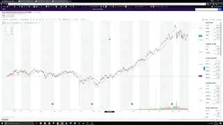 ✅ Top 3 Stock Picks For 2018