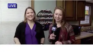 How to Organize School Memorabilia/Photos | 44 News | Lasting Order Professional Organizing Services