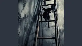 Horror Of Dark