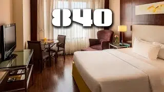 840 | &Eacute; Hoje - Sest, Vitin Lc, Cjota, Maori