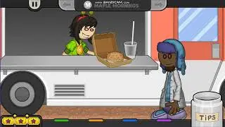 Papa's Cluckeria To Go! | Fails Edition #2 - Food Truck