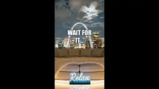 Deep Sleep in 15 Seconds ⚡ #sleep #hack
