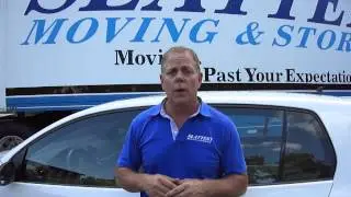 Slattery Moving & Storage Web Introduction