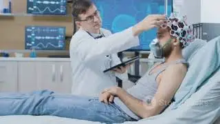 AI-Powered 
